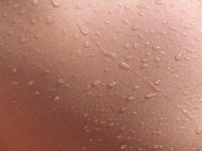Oględziny u dermatologa